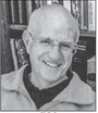 The path from the Depression to oligarchy