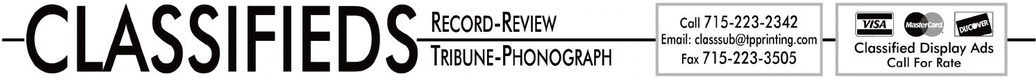 recordreview_20260812_trr-2026-08-12-0-015_art_1.xml