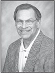 Conrad Frank Diesing Conrad Frank Diesing