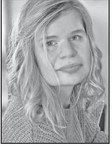 Gina L. Dahl