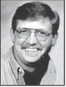 Dennis Decker Dennis Decker
