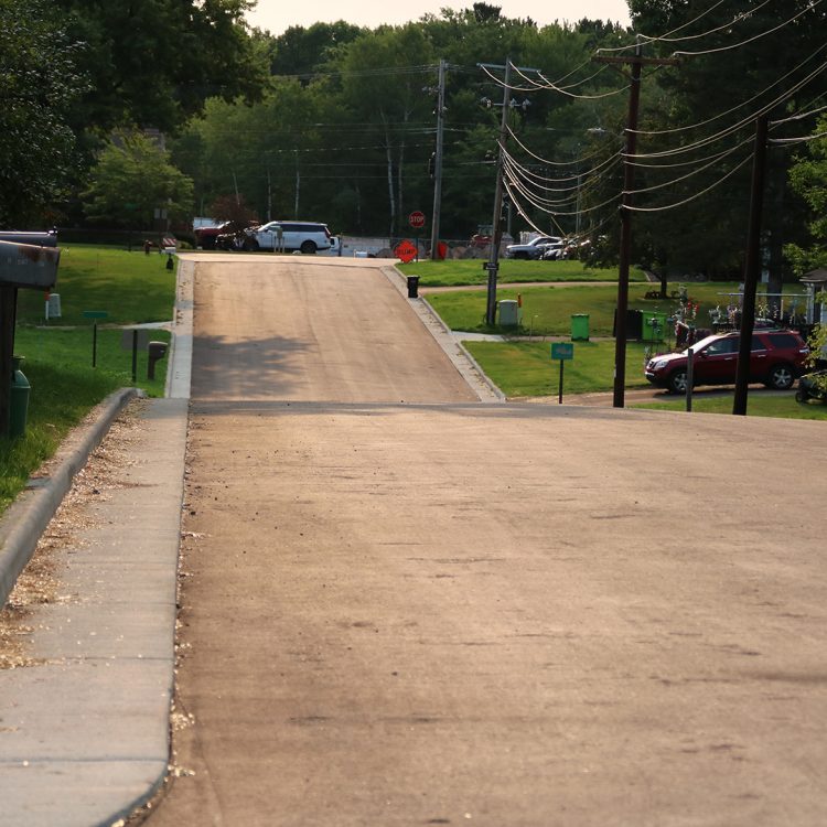 Old agreement flushed down the drain for waste haulers
