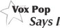 Says Isreal causing systemic destruction in Gaza