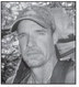 An Outdoorsman’s Journal: The golden years!