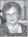 Pauline Lewan Pauline Lewan