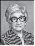 Patricia Margaret Mertens Patricia Margaret Mertens