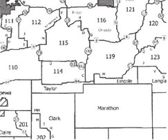 2026 antlerless authorizations on sale Aug. 17