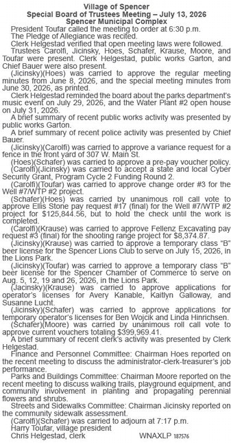 recordgleaner_20260819_trg-2026-08-19-0-016_art_1.xml