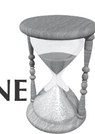 THE TIME MACHINE