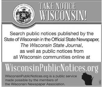 recordreview_20260826_trr-2026-08-26-0-018_w-ocr_art_7.xml