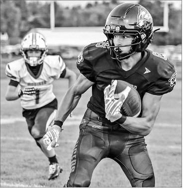 Tigers impressive in opening win