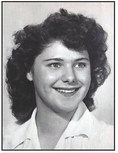 Lillian (Sobola) Bednar