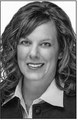 Superintendent’s Corner: School District of Athens