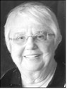 Diane Feiten