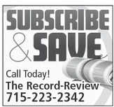 recordreview_20260923_trr-2026-09-23-0-014_w-socr_art_4.xml