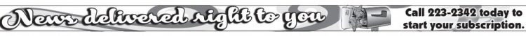 recordgleaner_20260923_trg-2026-09-23-0-016_w-opt_art_2.xml