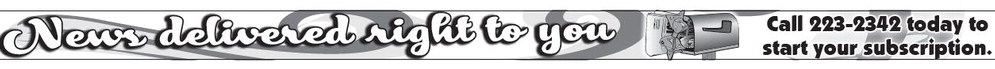recordgleaner_20260923_trg-2026-09-23-0-016_w-opt_art_2.xml
