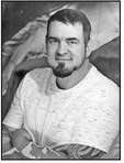 Jeffery E. Hutchinson