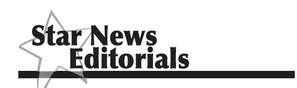 Congratulations Medford Area Public Schools on a job well done