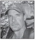 An Outdoorsman’s Journal: The golden years!