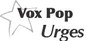 Urges support of a negotiated agreement for wind project