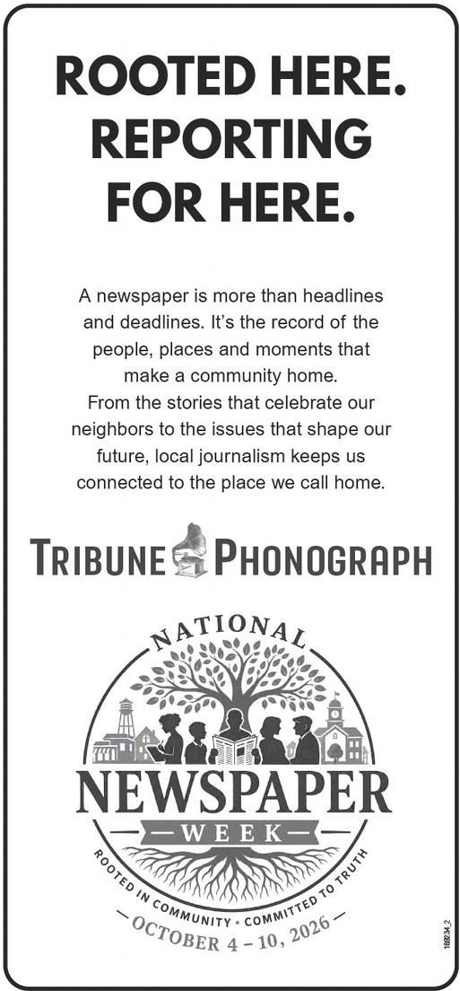 tribunephonograph_20260930_ttp-2026-09-30-0-005_art_2.xml