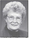 Betty Bunkelman Betty Bunkelman