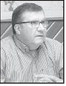 Marathon County urged to seek answers from Alliant Energy