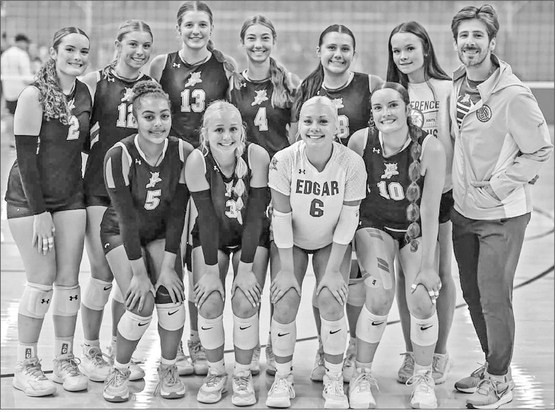 Wildcats tested early this season