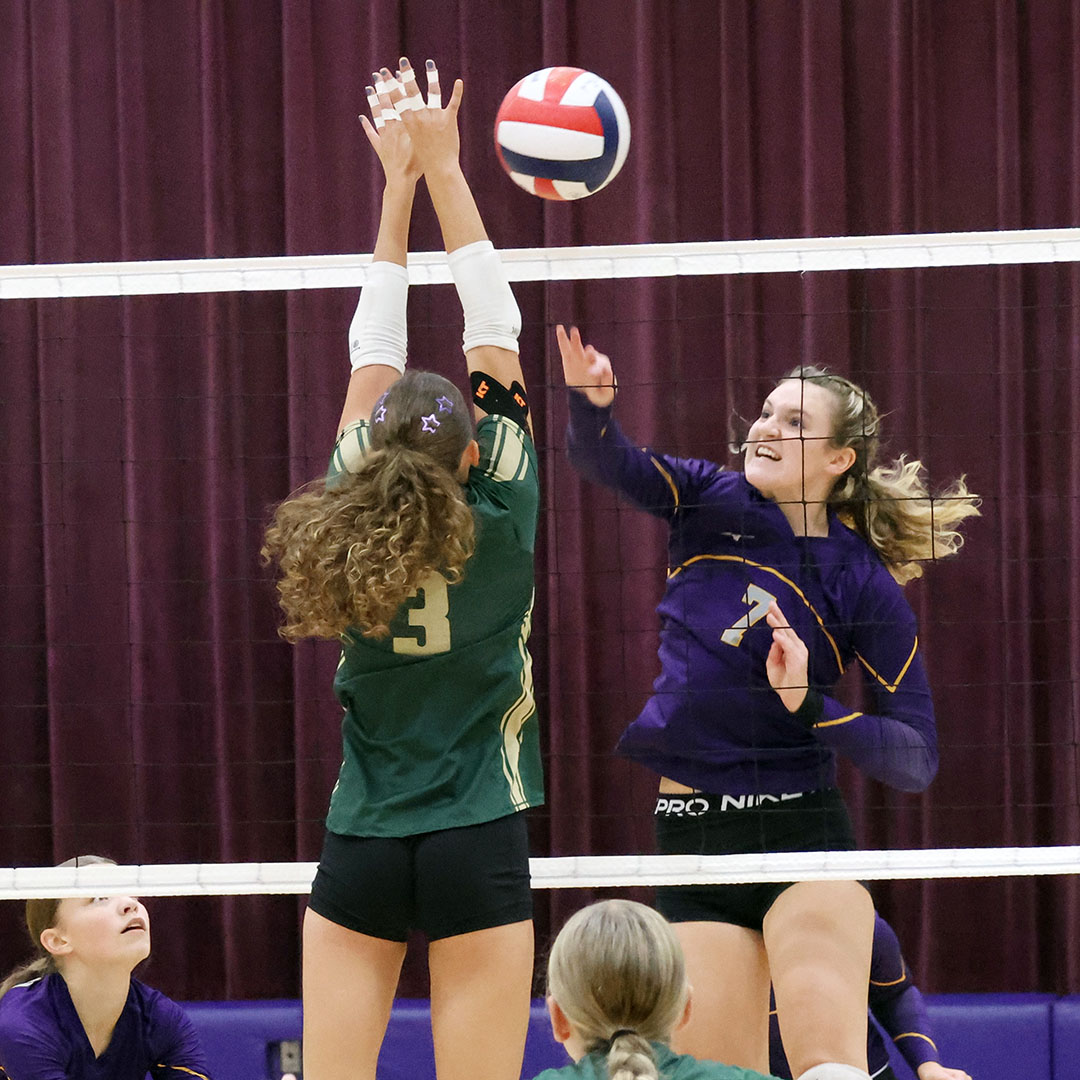 Adjustments turn match around as Pirates beat Colby