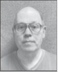Sex offender address update announced