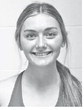 Late surges in 3rd, 4th sets seal win for Pirates