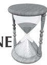 THE TIME MACHINE