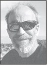 Cary Podevels