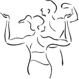 Strong Bodies classes coming to local communities