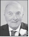 Robert Peter Robert Peter