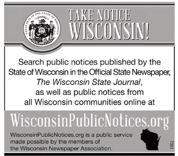 tribunephonograph_20260902_ttp-2026-09-02-0-018_w-socr_art_4.xml