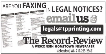 recordreview_20260916_trr-2026-09-16-0-022_w-opt_w-socr_art_4.xml
