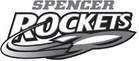 Spencer School District warns of check washing Spencer School District warns of check washing