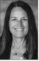 Superintendent’s Corner: School District of Edgar