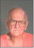 Spencer man charged with 1995 murder appears in court Spencer man charged with 1995 murder appears in court