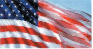 Marshfield Medical Center hosts veterans display banner exhibit in September