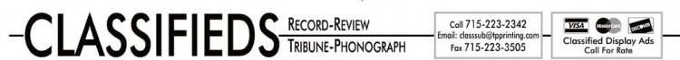 recordreview_20260923_trr-2026-09-23-0-016_art_4.xml