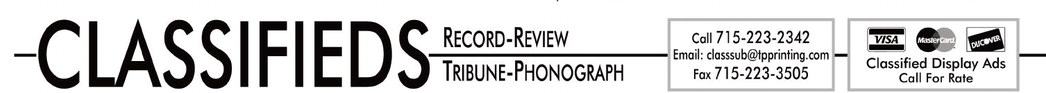 recordreview_20260923_trr-2026-09-23-0-016_art_4.xml