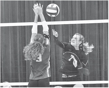 Adjustments turn match around as Pirates beat Colby