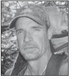 An Outdoorsman’s Journal: Flater’s Resort/black bear hunt