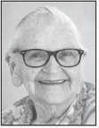 Helen Frieda Schoen Helen Frieda Schoen