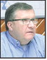 County urged to seek answers from Alliant County urged to seek answers from Alliant