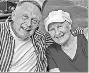 Former governor to speak about caregiving Sept. 24 in Wausau