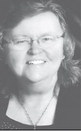 Brenda Mulderink